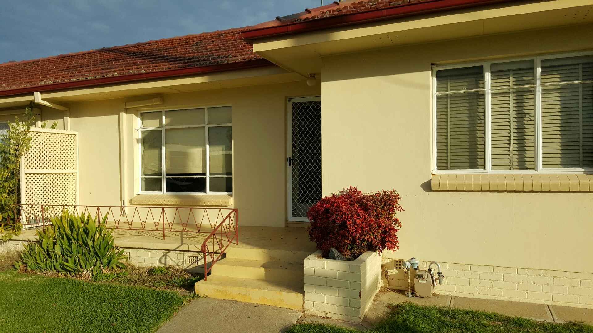 2/990 Sylvania Avenue, North Albury NSW 2640 Apartment For Rent Domain