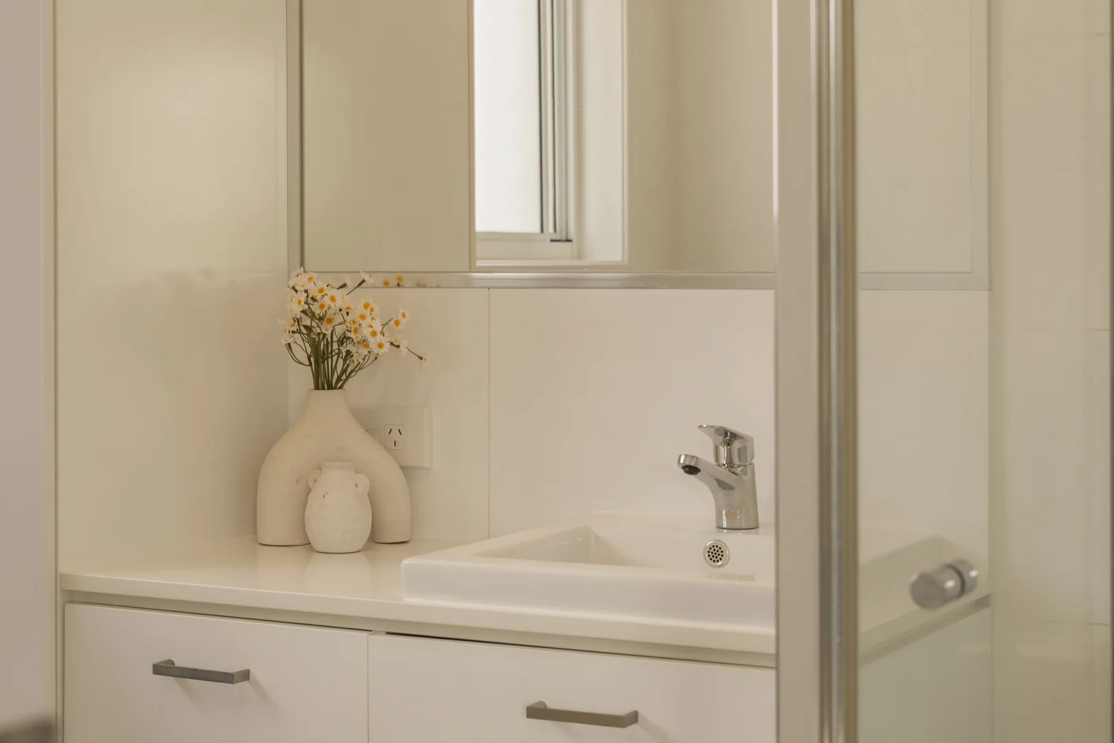 Additional image 16 of 25/1 Santa Ana Lane, Griffin QLD 4503