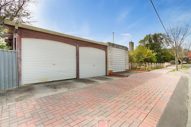 5 Tobruk Avenue, Kensington Park SA 5068, Image 1