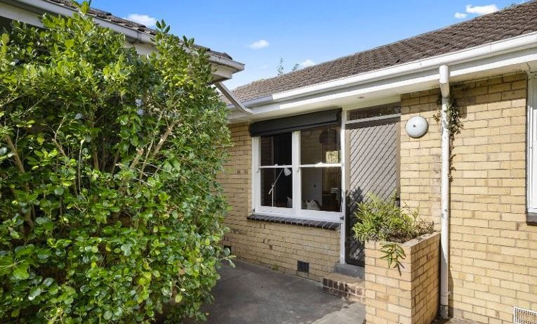 1 bedrooms Apartment / Unit / Flat in 4/11 Kelso Street MENTONE VIC, 3194
