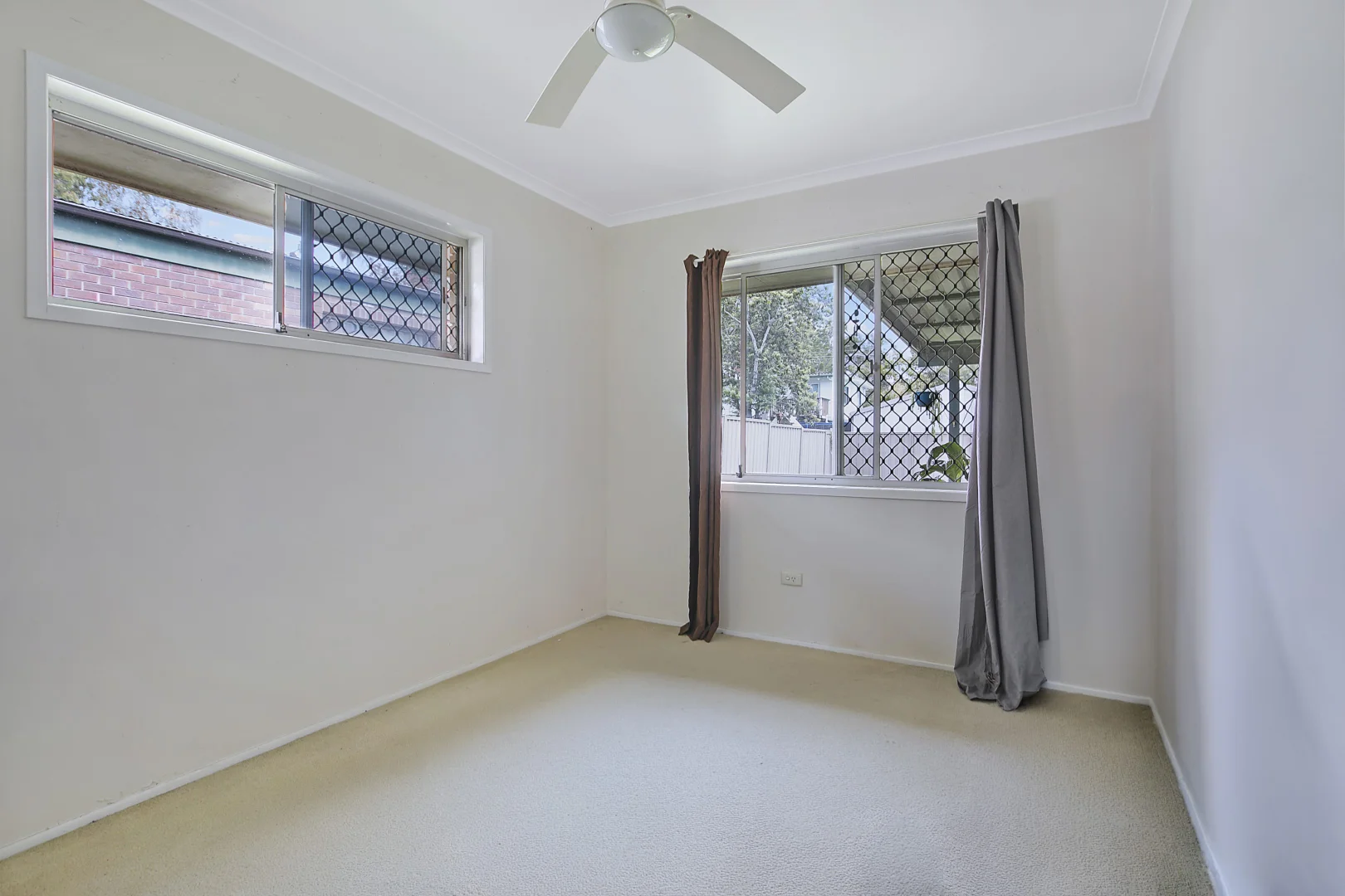 Additional image 8 of 16 Sierra Street, Bracken Ridge QLD 4017