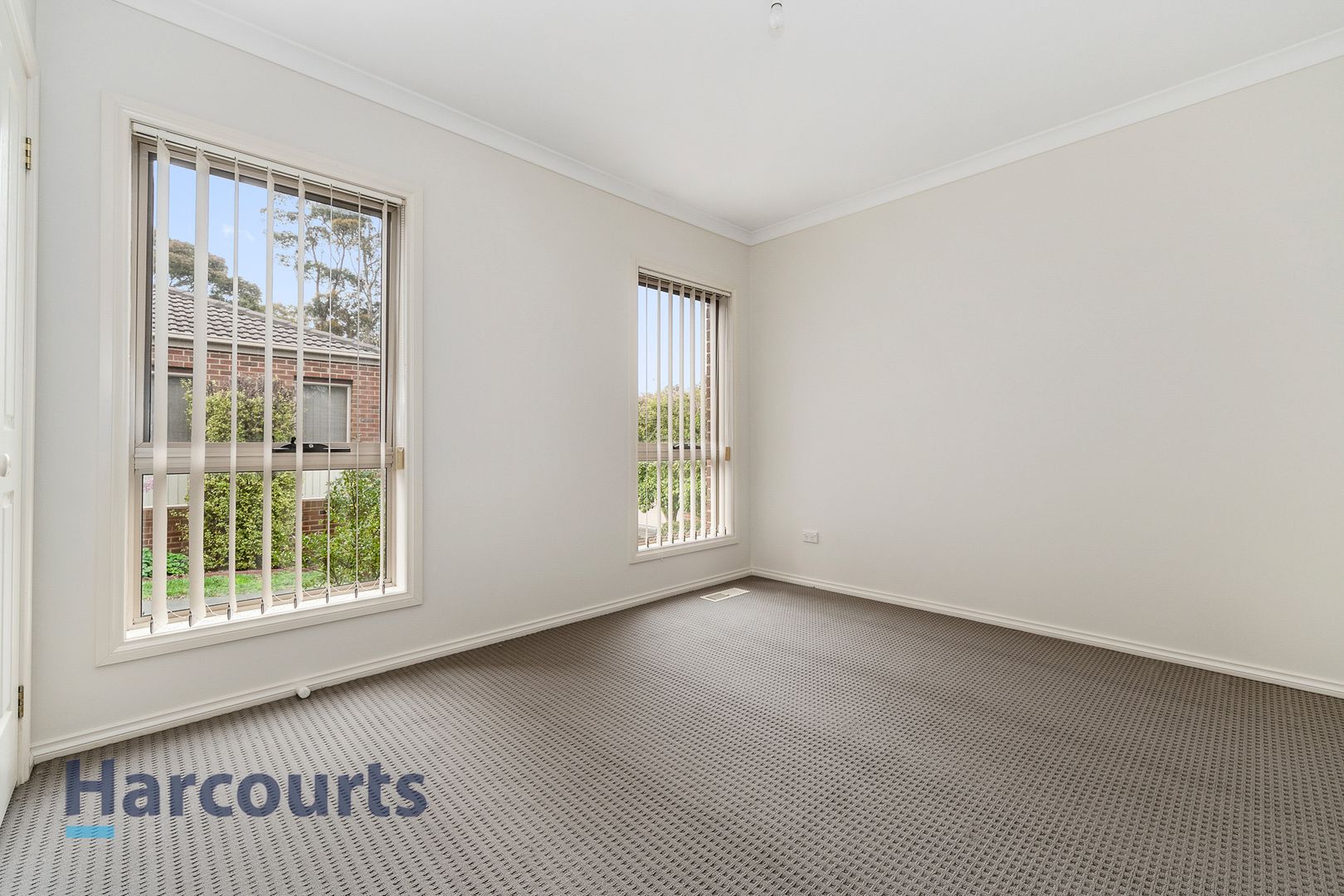 4/26 Palmerston Street, Berwick VIC 3806 Apartment For Rent Domain