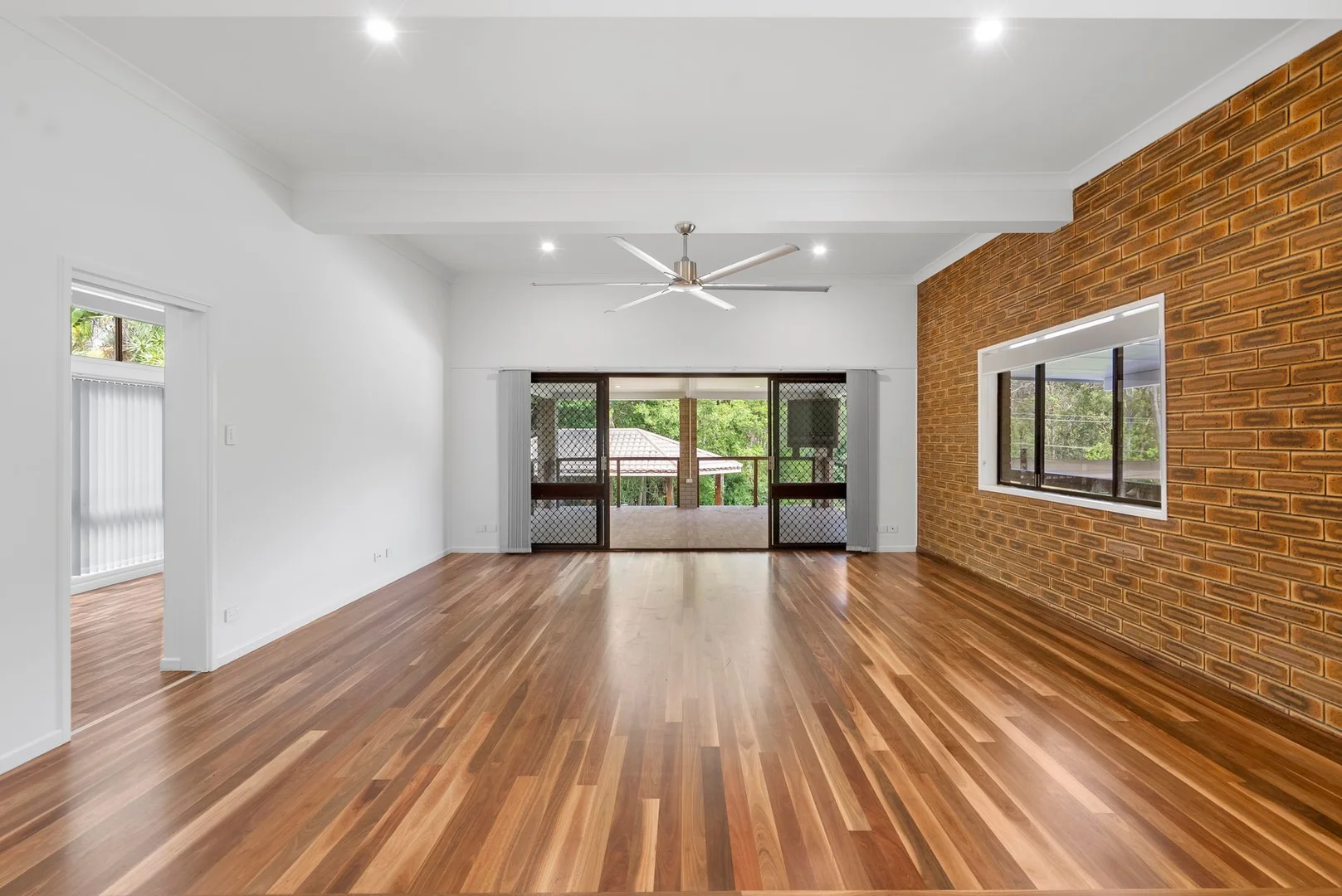 Additional image 32 of 271 Grieve Road, Rochedale QLD 4123