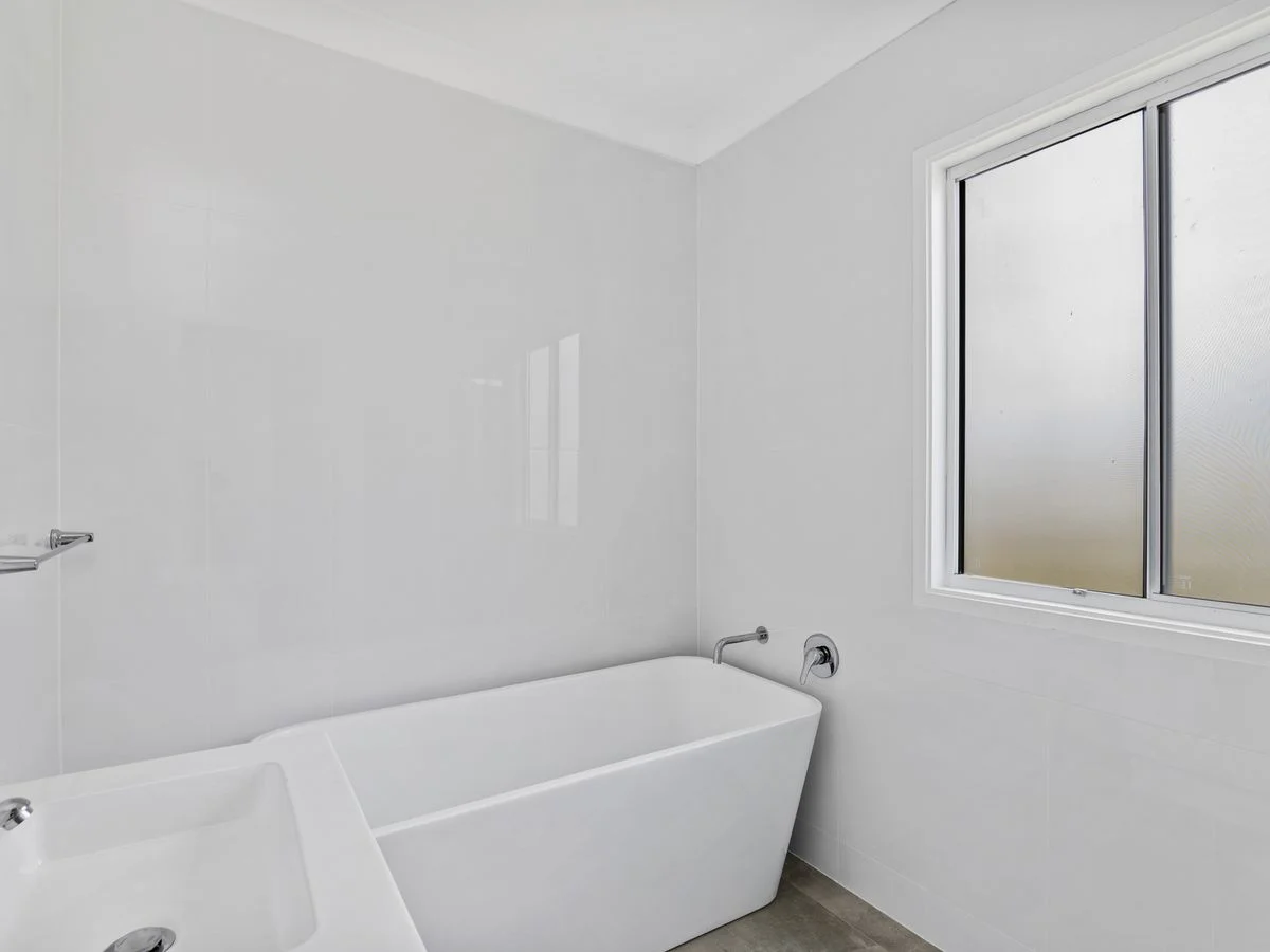 Additional image 4 of 24/254-258 Logan Street, Eagleby QLD 4207