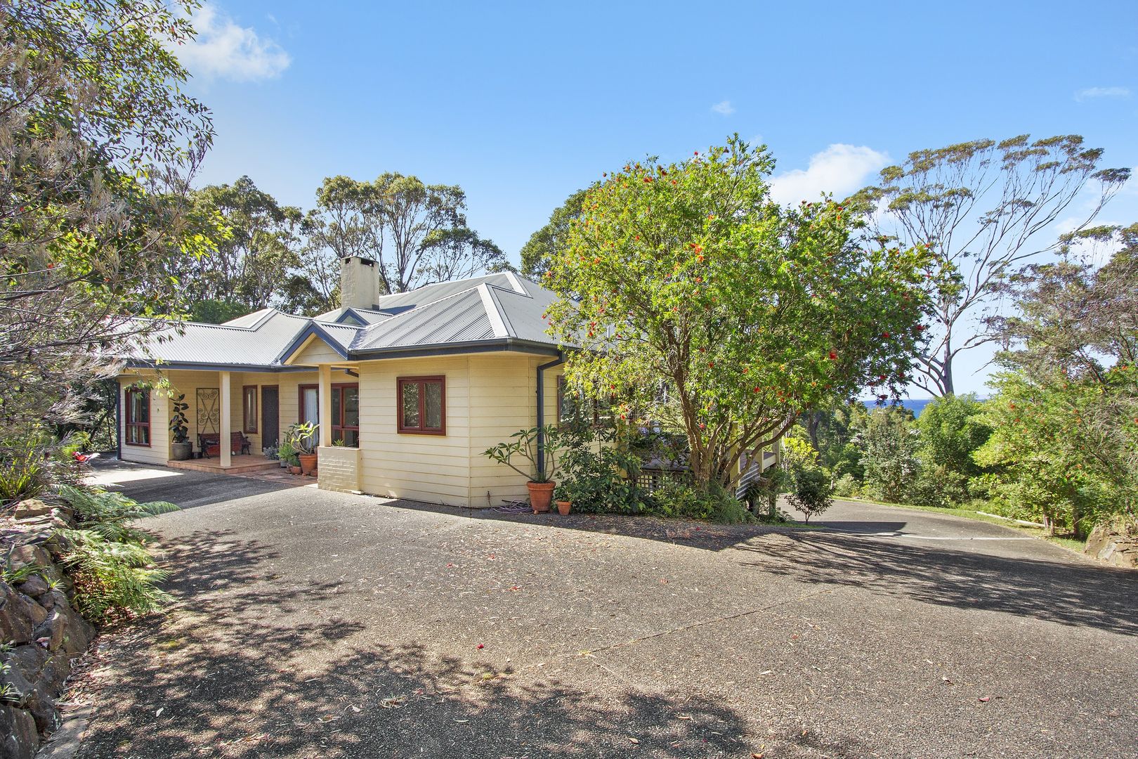 7 Barlings Drive, Tomakin NSW 2537, Image 1