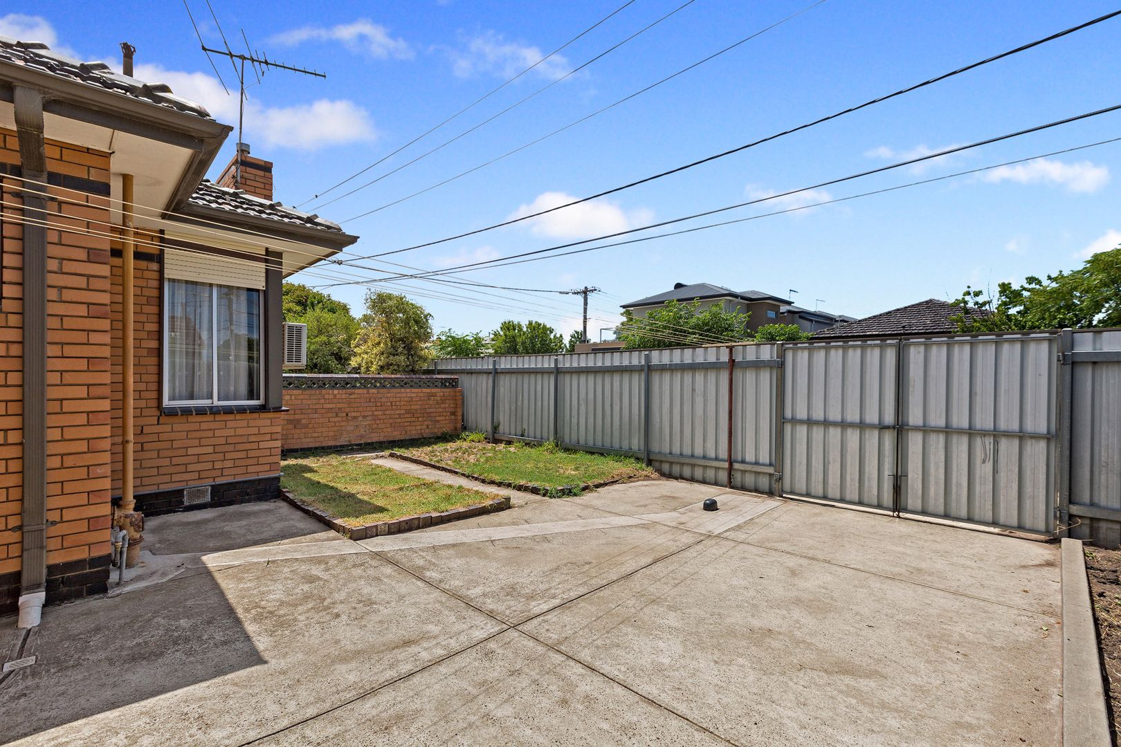 45 Norfolk Street, Maidstone VIC 3012, Image 2