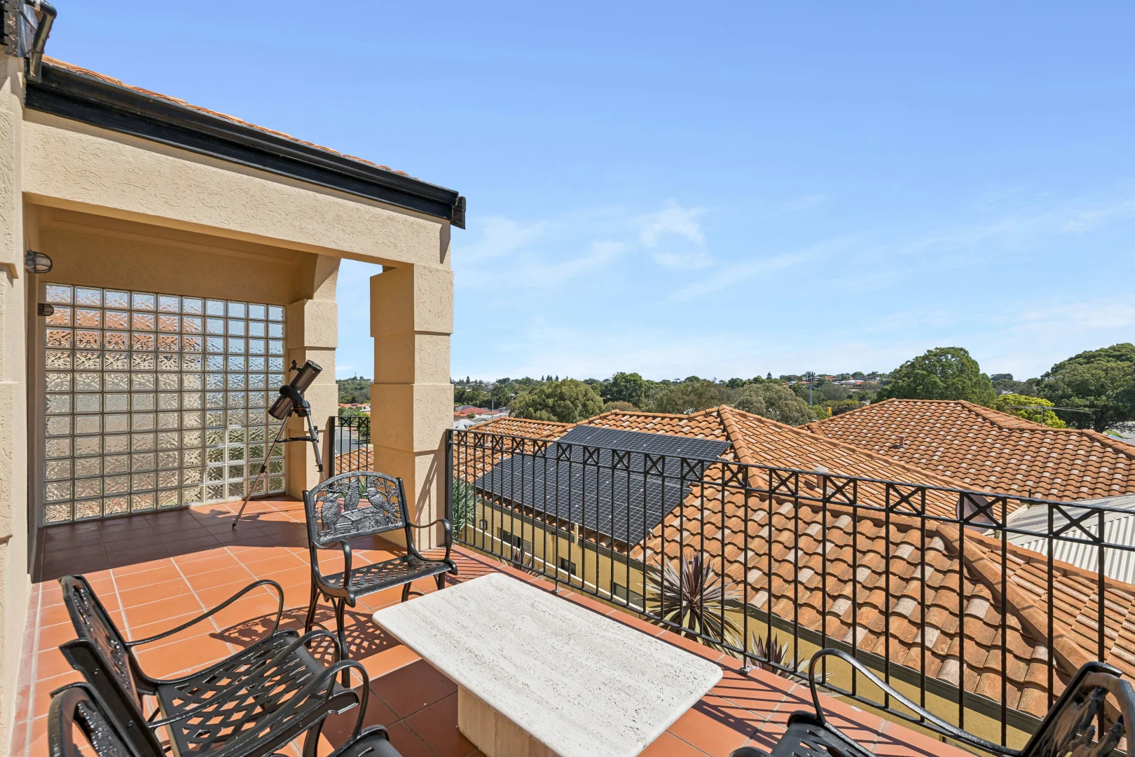 Additional image 15 of 4/25 Burragah Way, Duncraig WA 6023