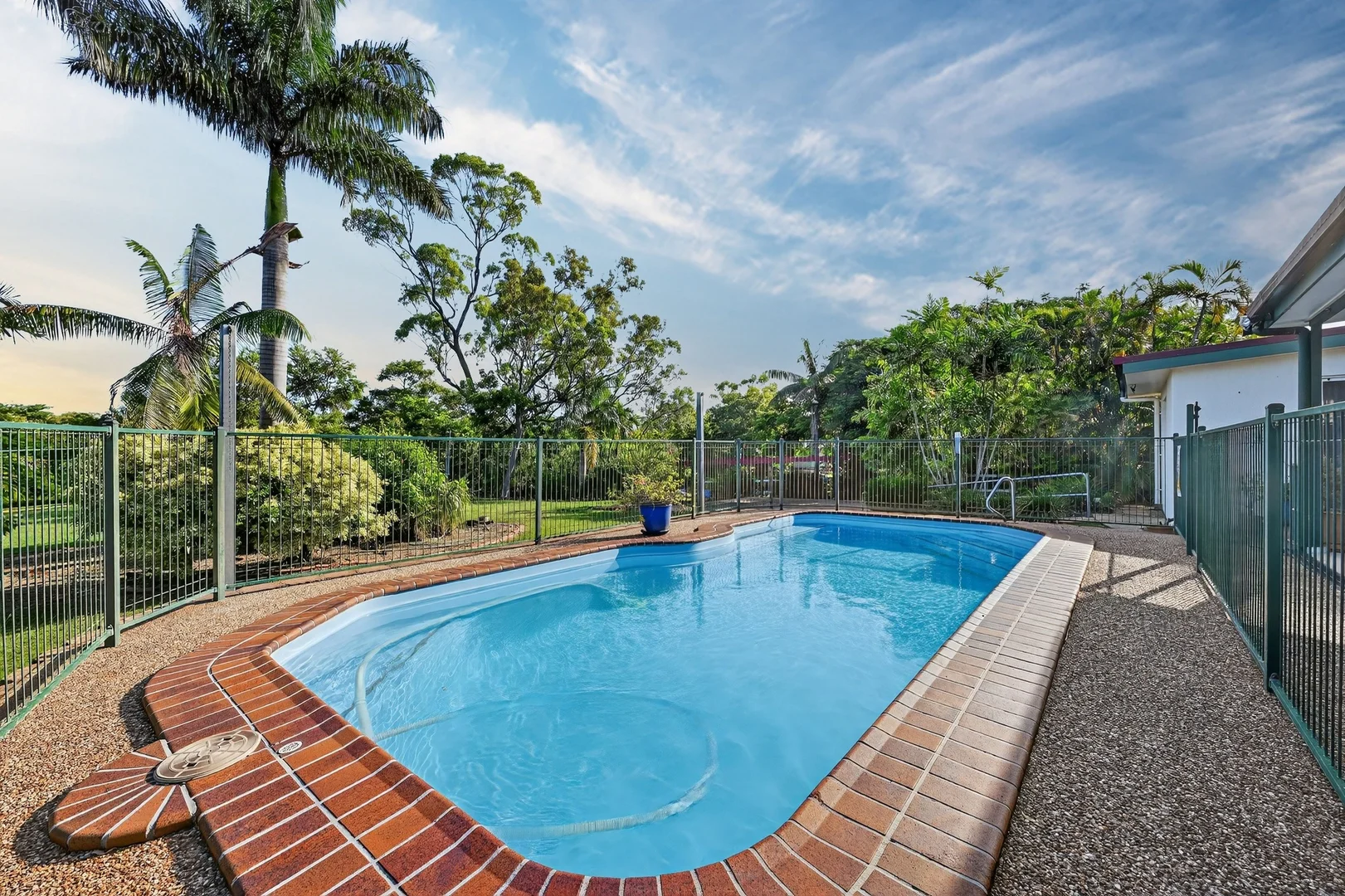 Additional image 2 of 3 Rivergum Court, Condon QLD 4815