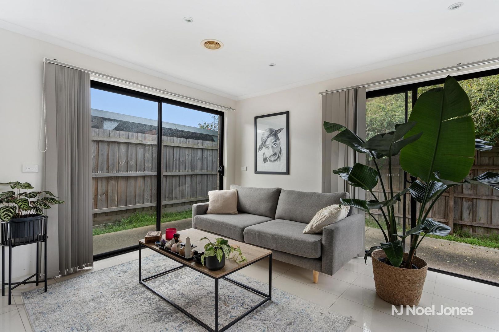 15B Wattle Drive, Doveton VIC 3177, Image 1