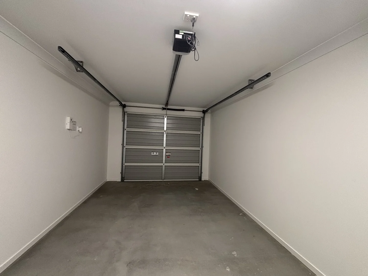 Additional image 10 of 39A Fauna Rd, Gympie QLD 4570