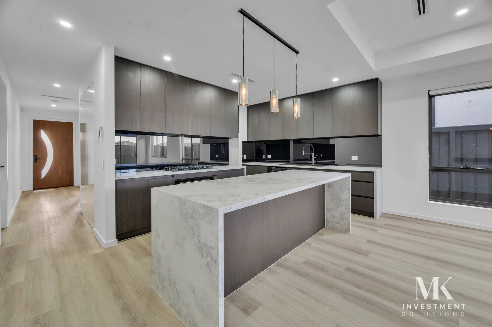 Additional image 5 of 31 Davis Circuit, Wollert VIC 3750