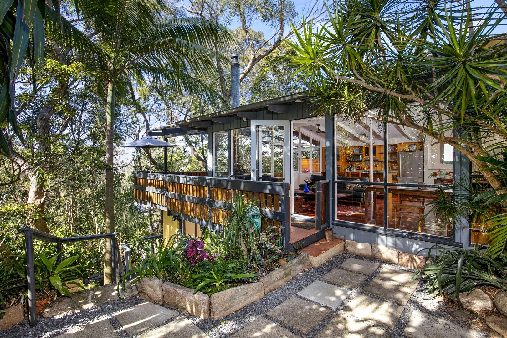 142 Upper Clontarf Street, North Balgowlah NSW 2093, Image 0