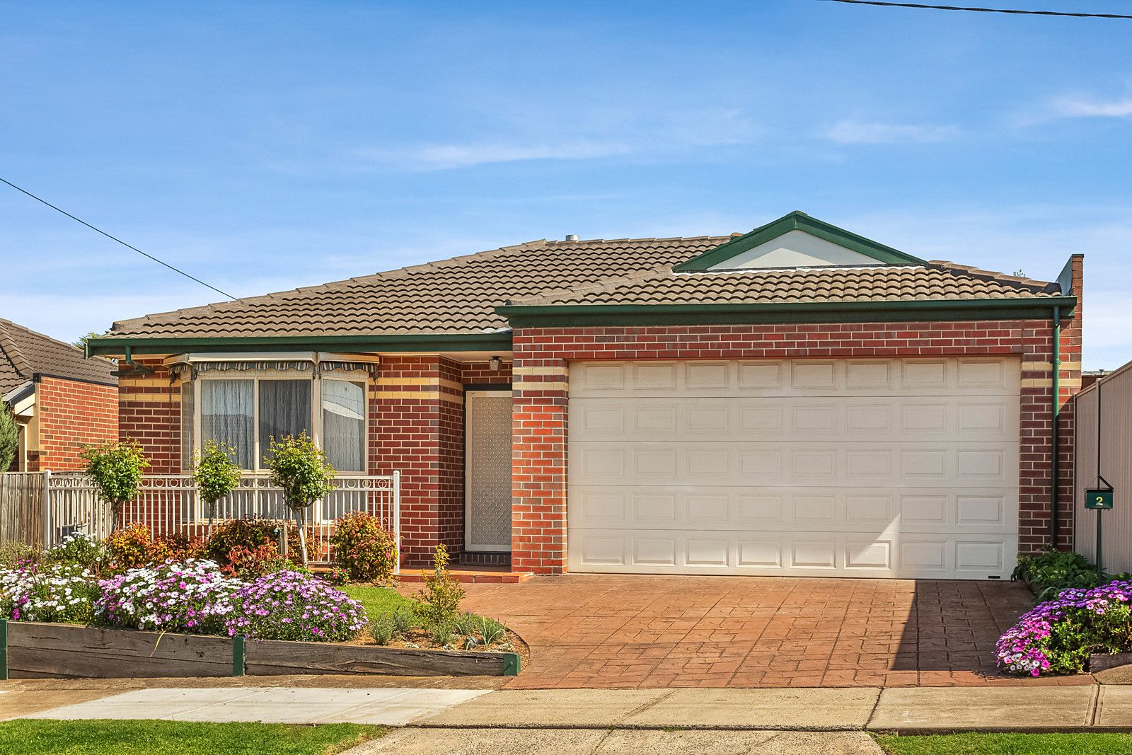 2 Florence Street, Niddrie VIC 3042, Image 0