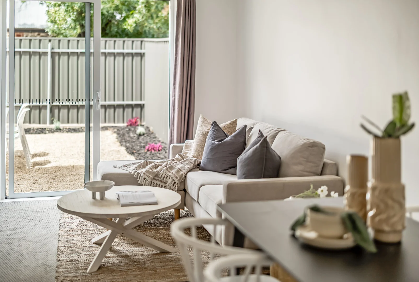 Additional image 6 of 2/6 Rochester St, Leabrook SA 5068