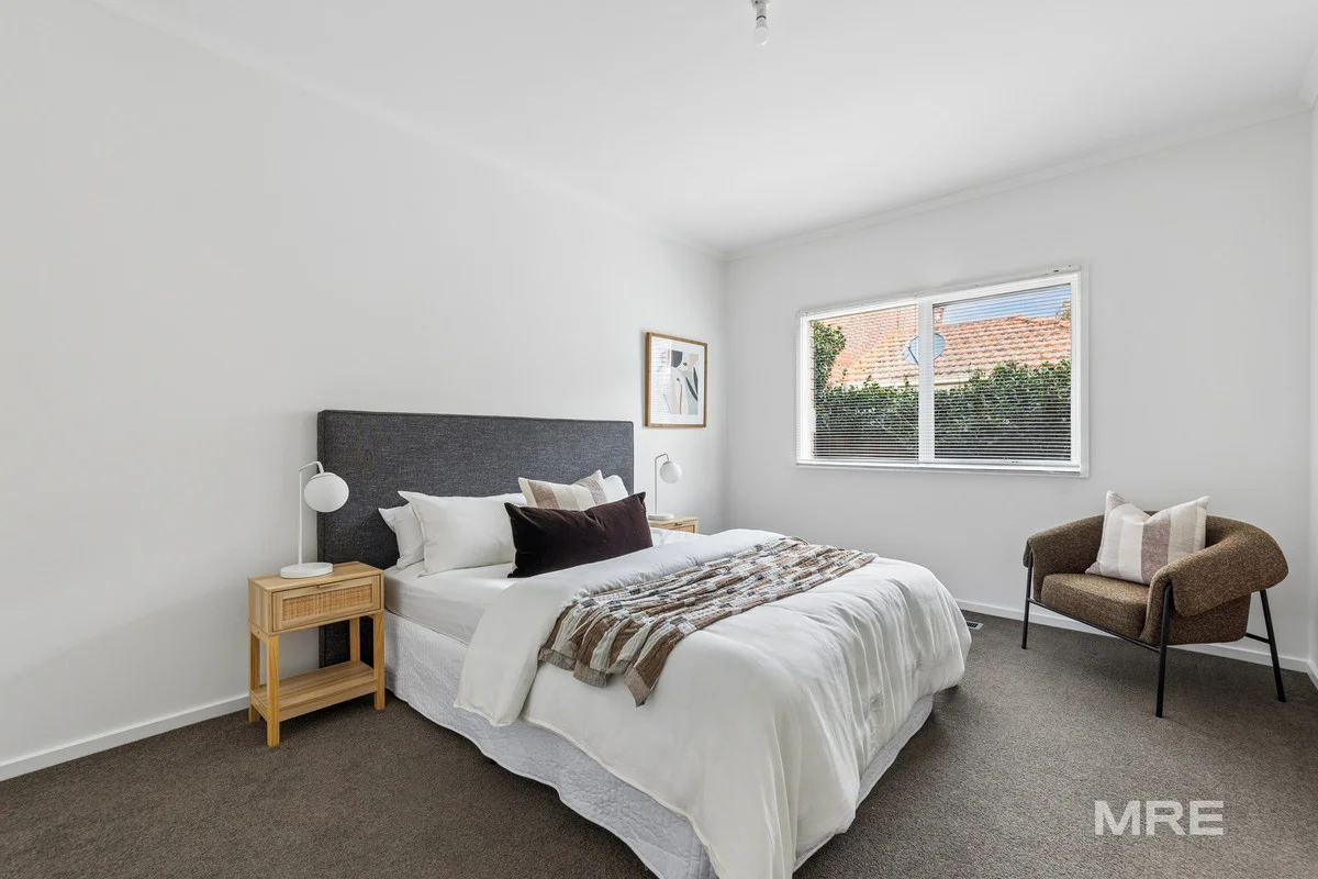 Additional image 15 of 5/18 Cornell Street, Camberwell VIC 3124