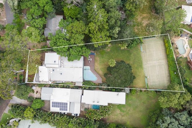 1097 Rental Properties In Indooroopilly Qld 4068 Domain