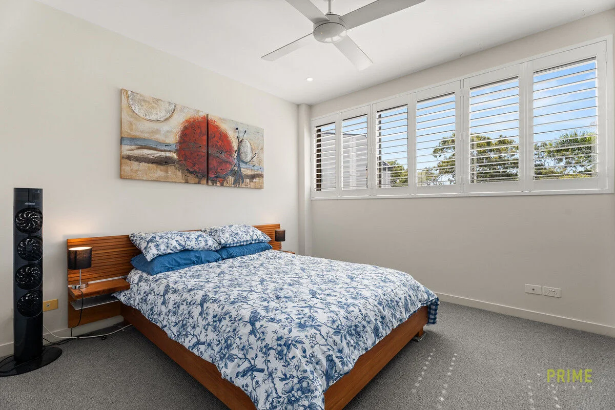 Additional image 15 of 305/468 Esplanade, Torquay QLD 4655