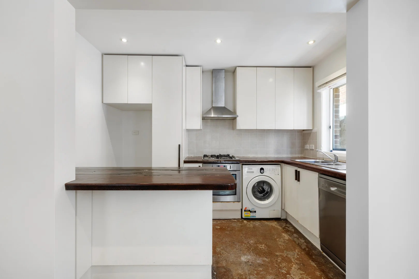 Additional image 3 of 7/44 Ramsgate Avenue, Bondi Beach NSW 2026