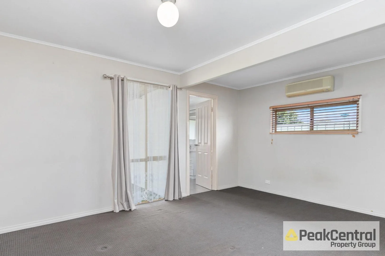 Additional image 4 of 8 Prosser Way, Singleton WA 6175