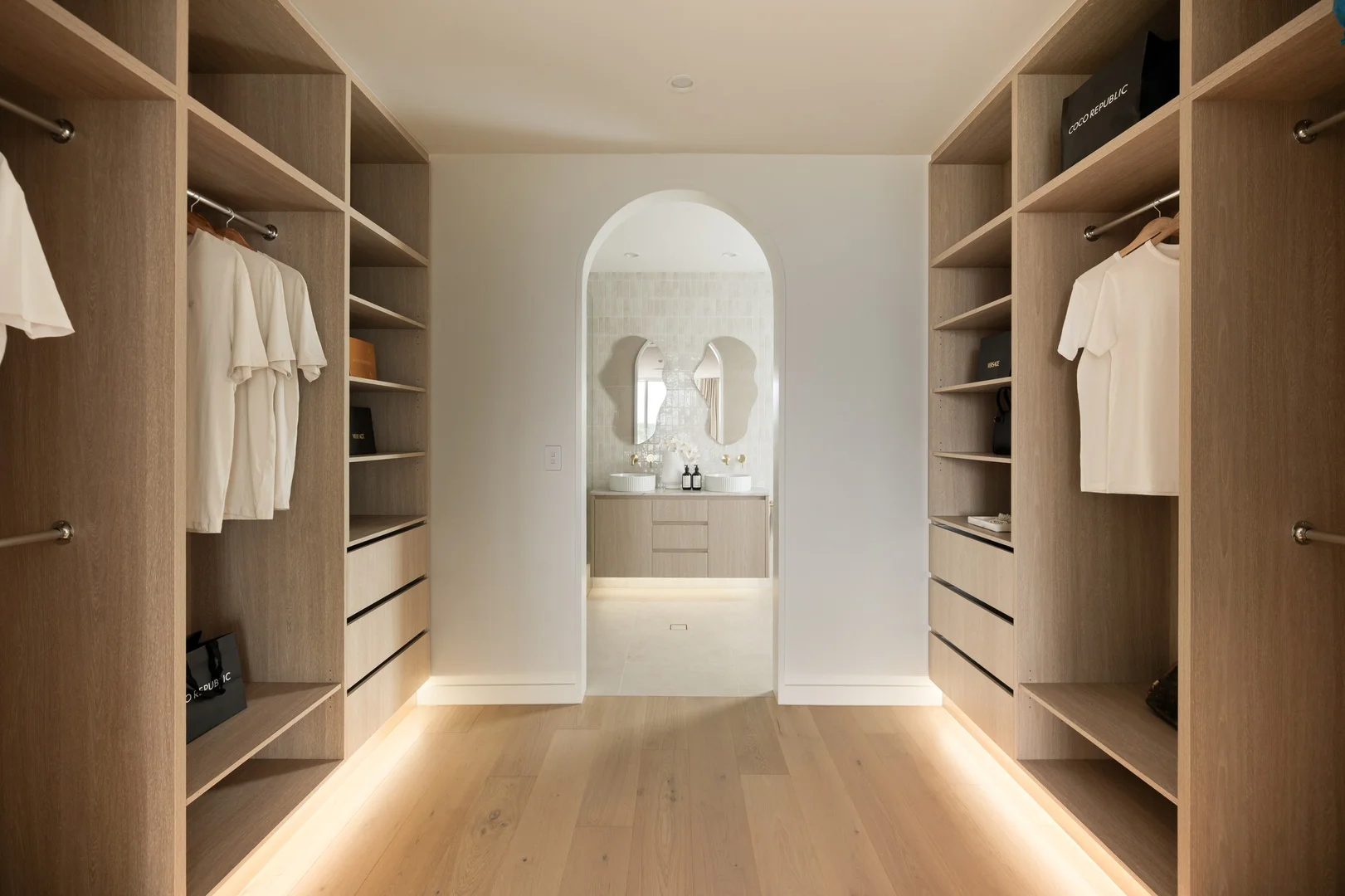 Additional image 13 of 14 Tomah Street, Carlingford NSW 2118