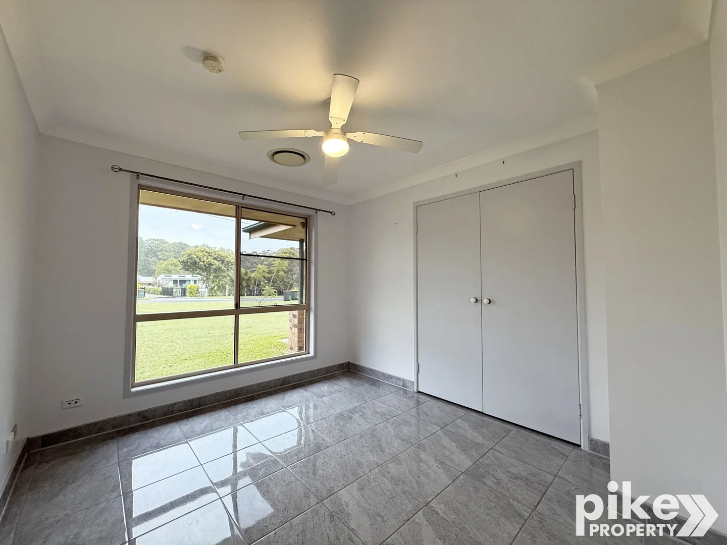 Additional image 12 of 63-67 Macginley Road, Upper Caboolture QLD 4510