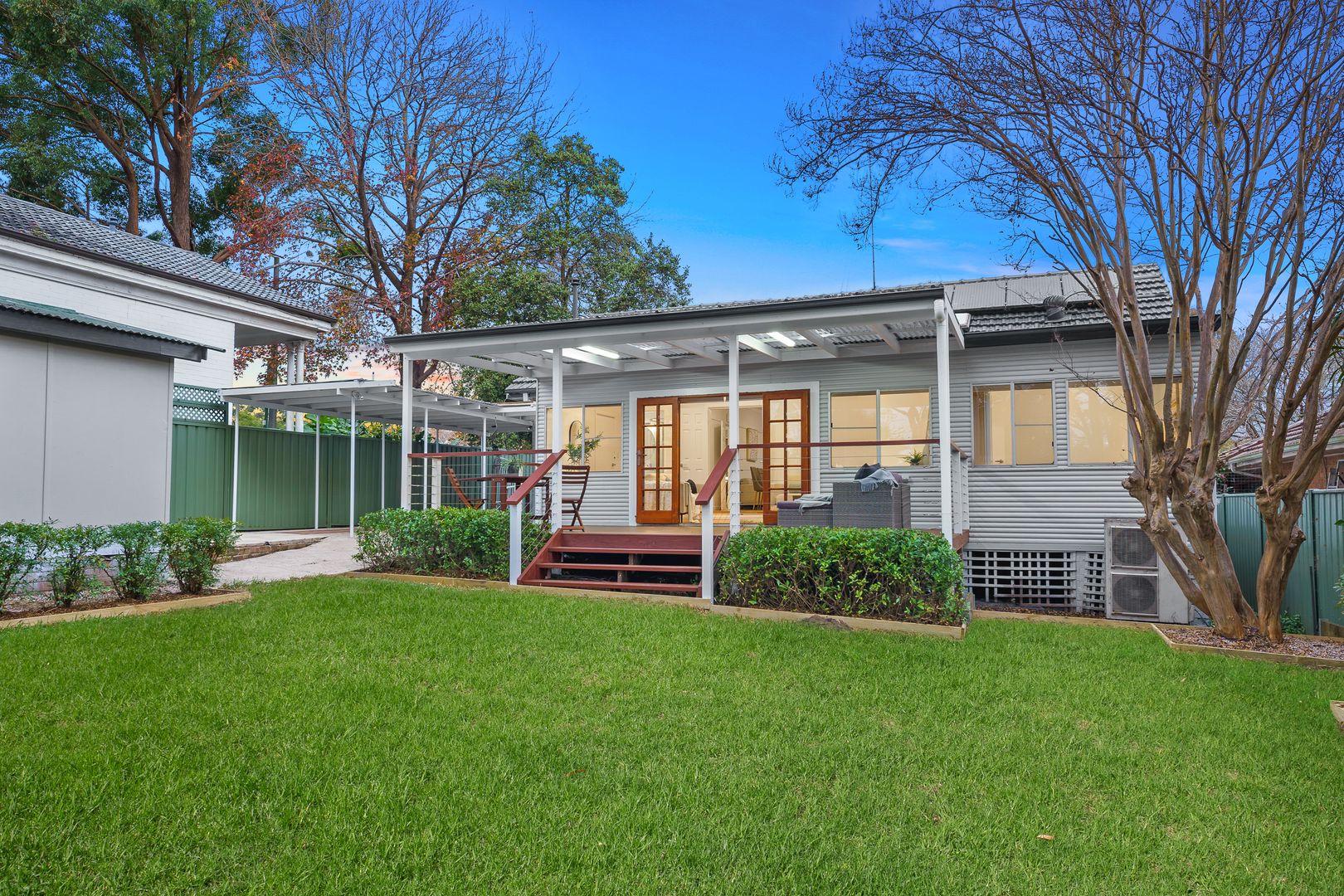 490 Pennant Hills Road, West Pennant Hills NSW 2125, Image 1
