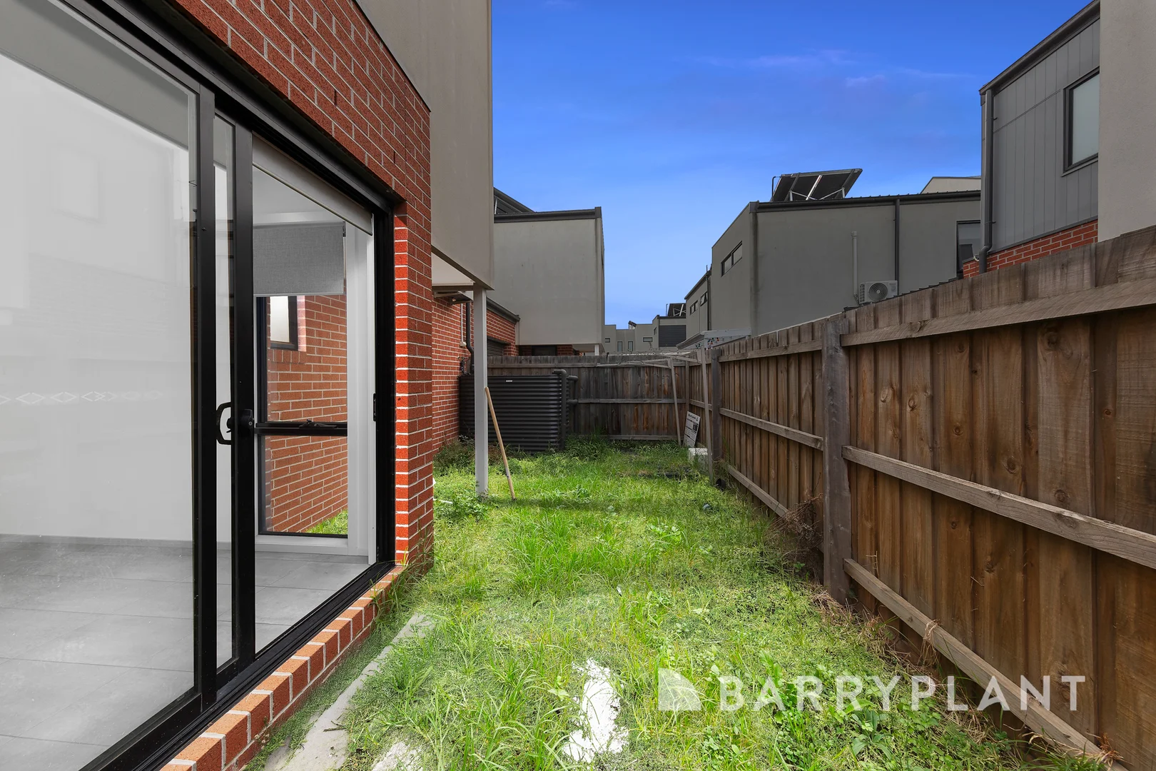 Additional image 10 of 7 Oakden Crescent, St Albans VIC 3021