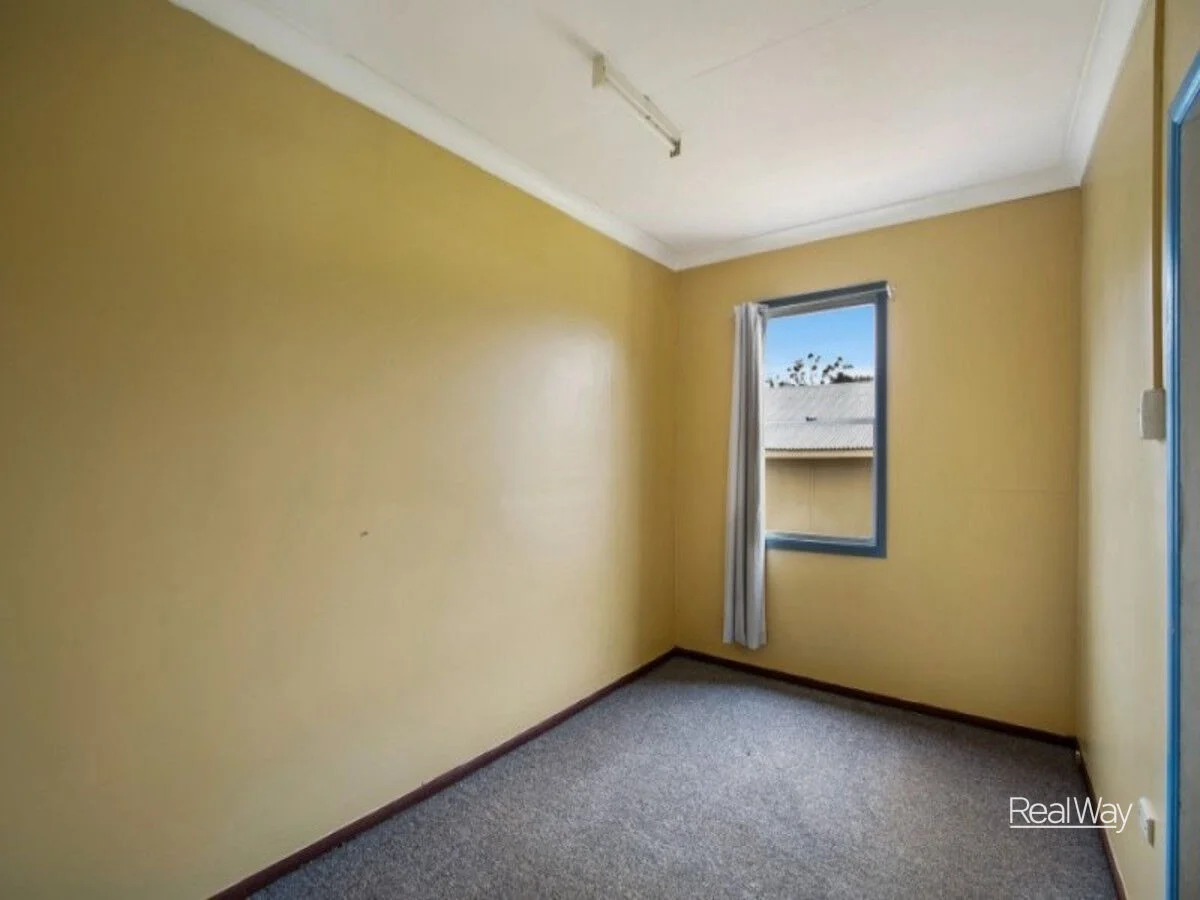 Additional image 6 of 4/14 Herries Street, East Toowoomba QLD 4350