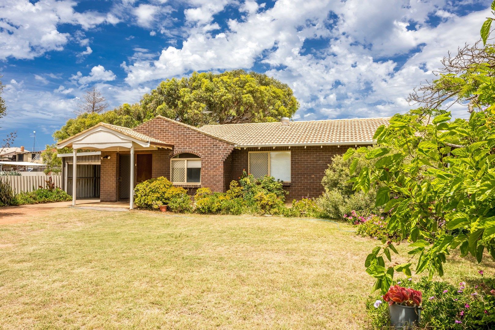 94B Francis Street, Beachlands WA 6530, Image 0