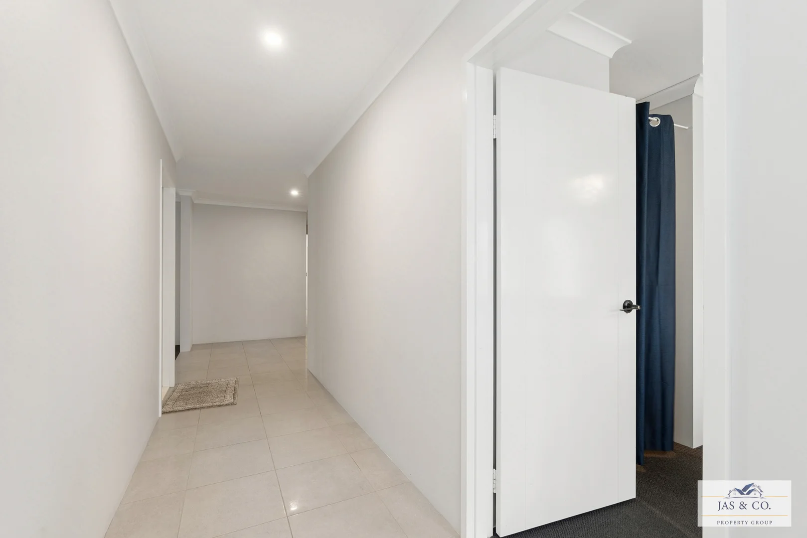 Additional image 4 of 4 Moorland Crescent, The Vines WA 6069