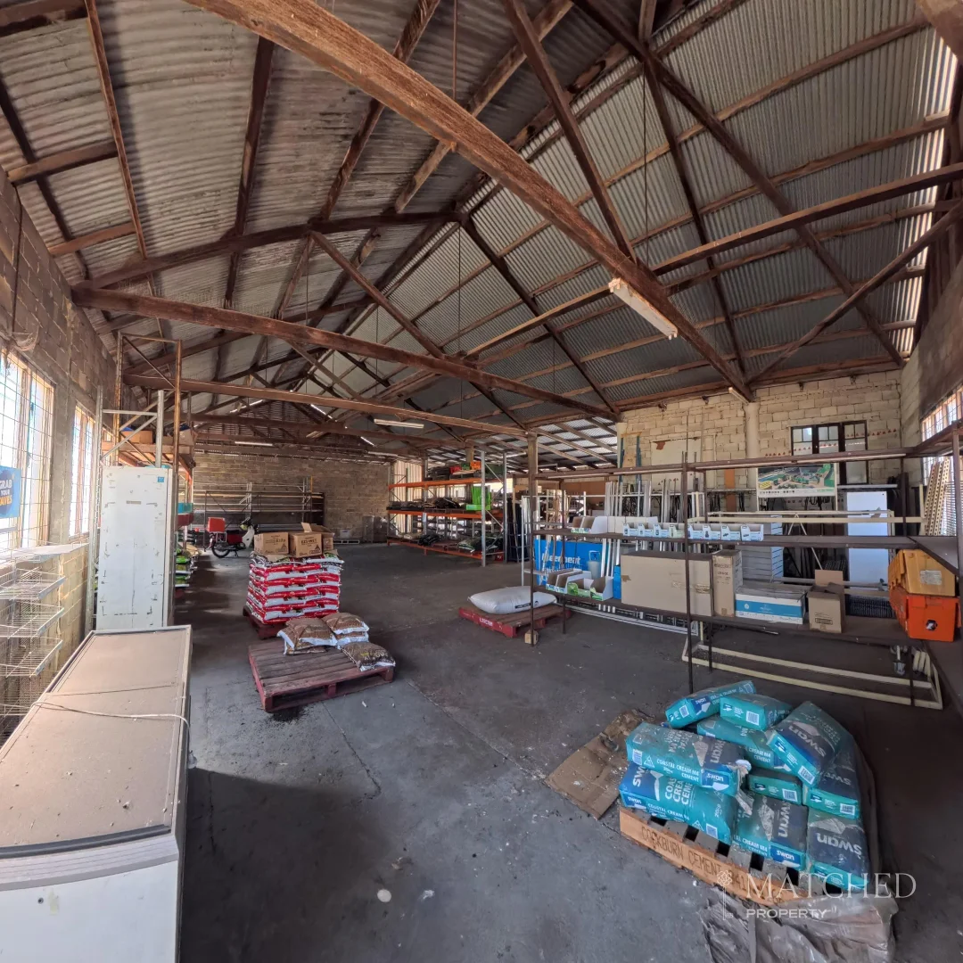 Additional image 21 of 39 Moreton Terrace, Dongara WA 6525