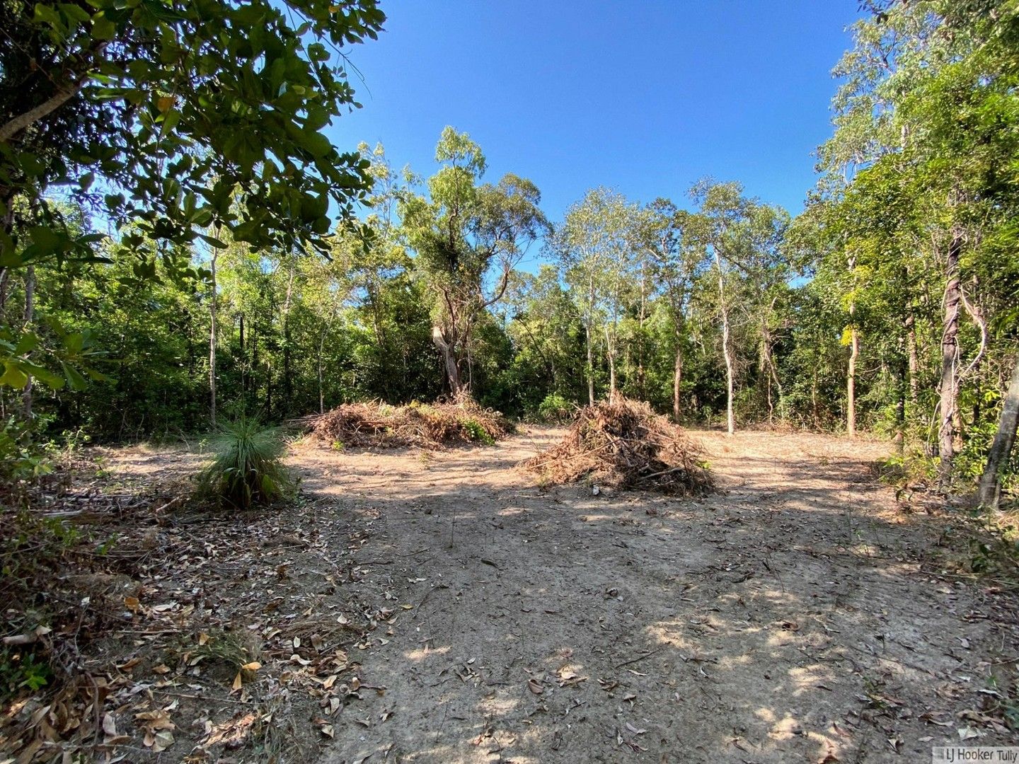 LOT 2 Williams Avenue, Cardwell QLD 4849 Domain