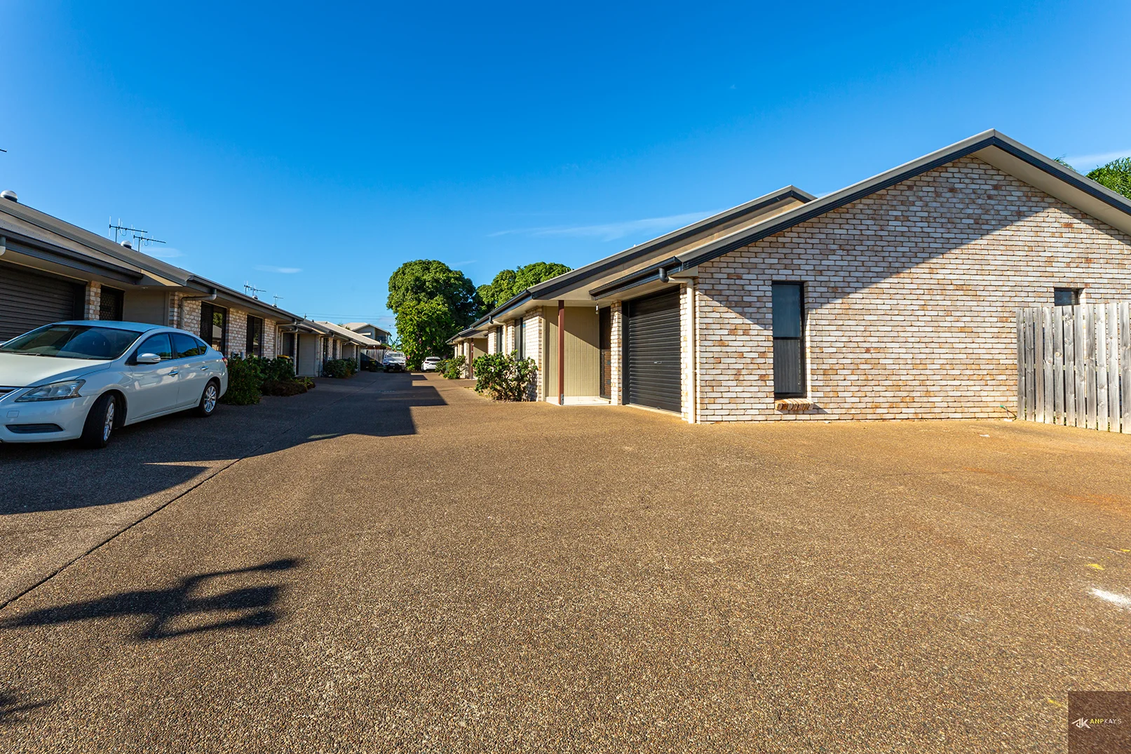 Additional image 3 of 8/66 Burnett Street, Bundaberg South QLD 4670