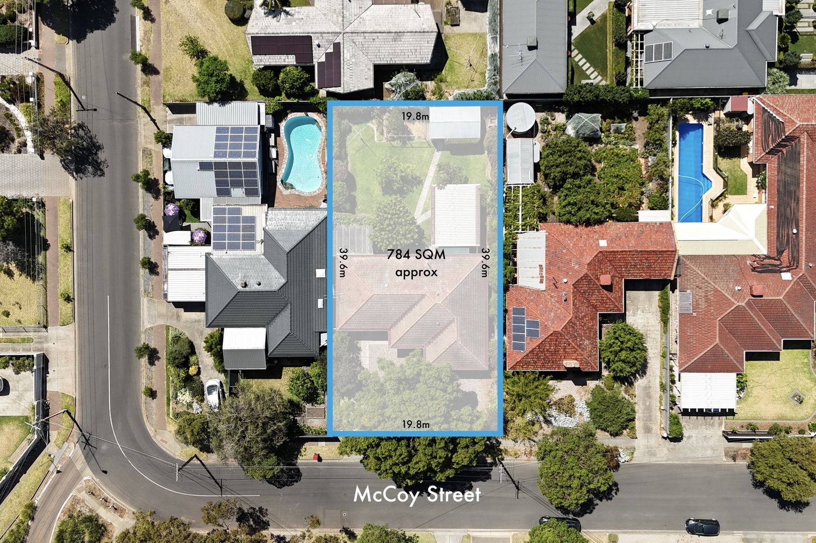 19 McCoy Street, Brighton SA 5048, Image 1