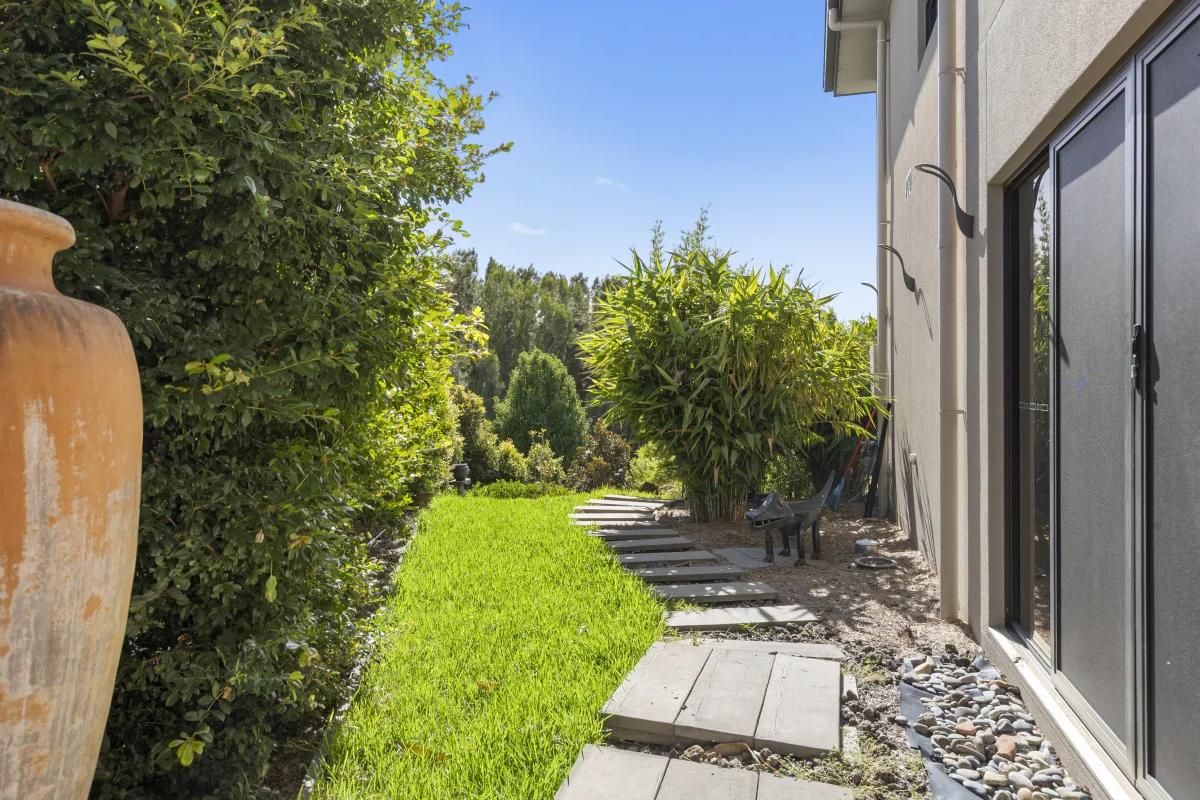 Additional image 17 of 56 Redwood Drive, Gillieston Heights NSW 2321