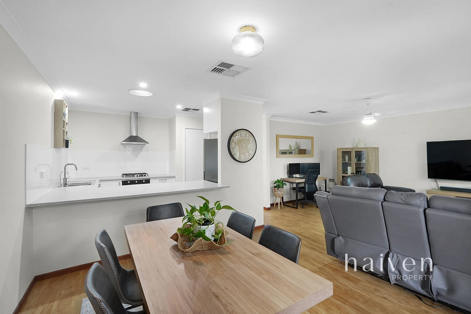 Additional image 24 of 6/61 Park Street, Como WA 6152