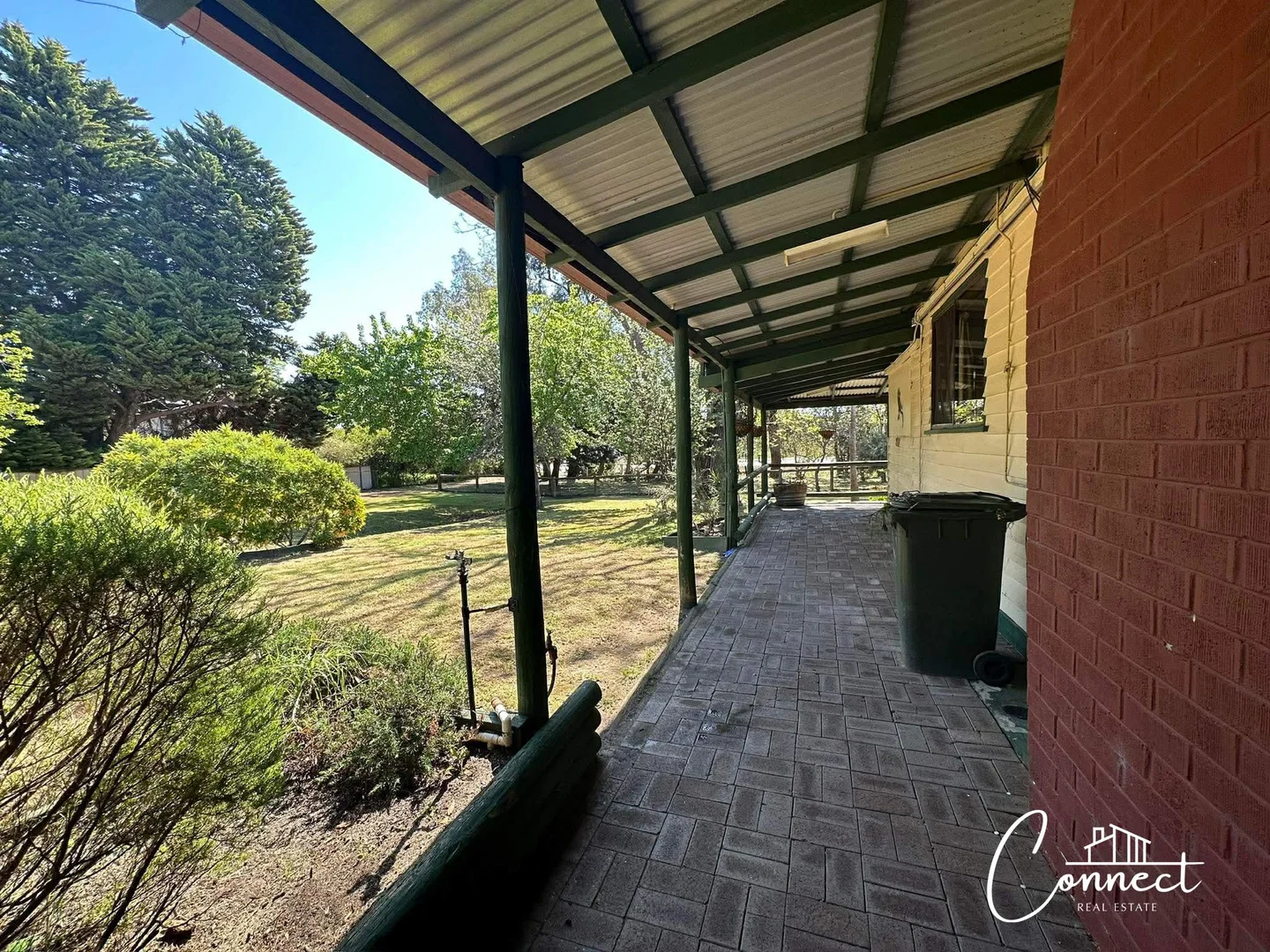 Additional image 7 of 4634 Great Eastern Highway, Bakers Hill WA 6562