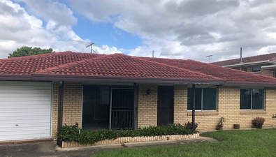 Picture of 6 Robel Street, STRATHPINE QLD 4500