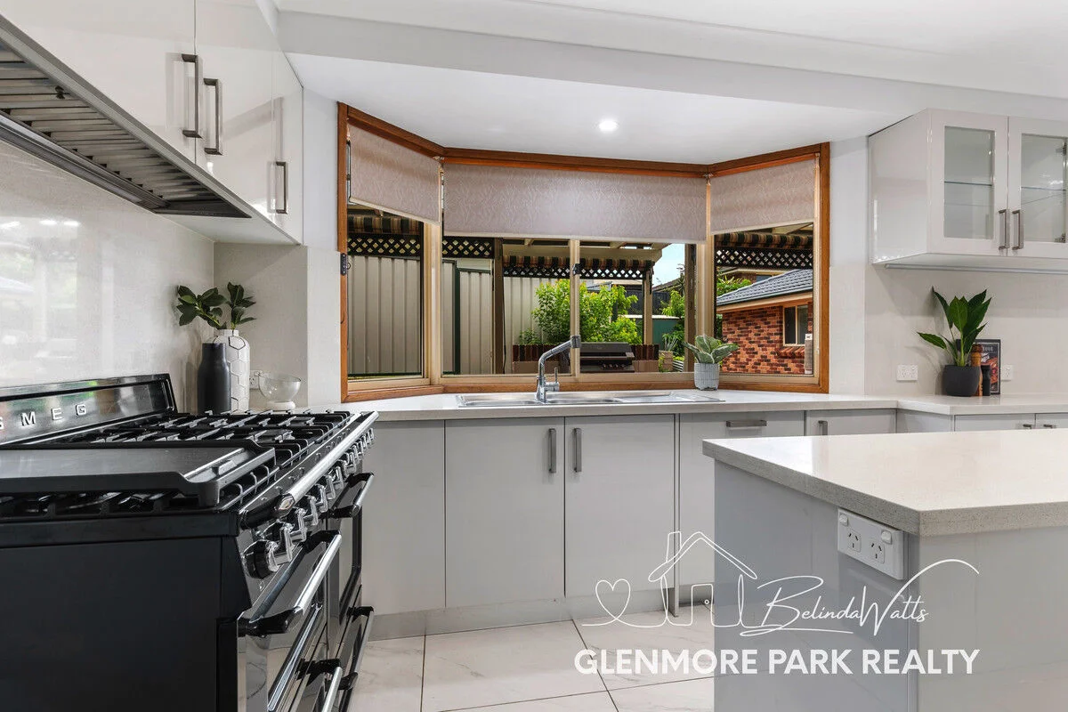 Additional image 5 of 3 Sir John Jamison Circuit, Glenmore Park NSW 2745