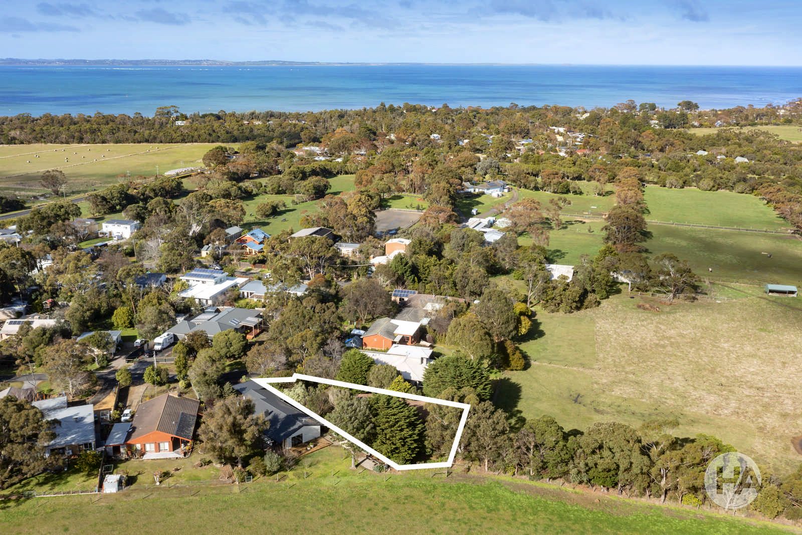 18 Albert Crescent, Balnarring VIC 3926, Image 0