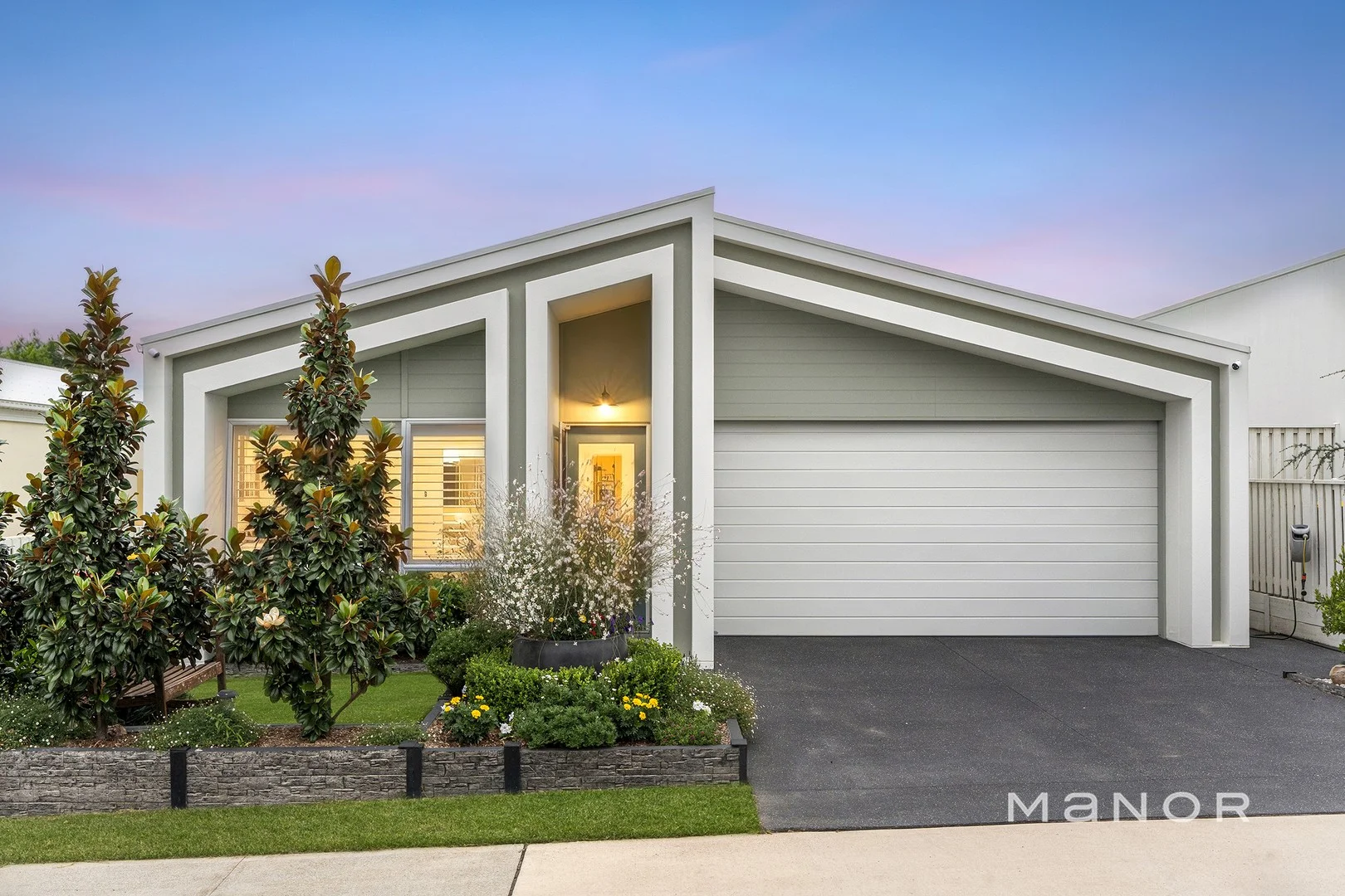 26 Hyperno Street, Gables NSW 2765