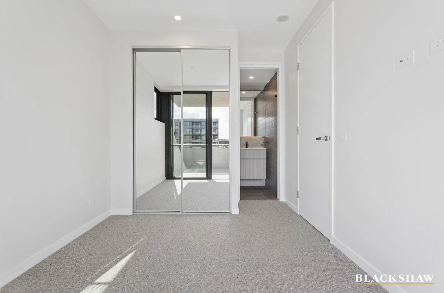 Additional image 7 of 504/304 Northbourne Avenue, Dickson ACT 2602