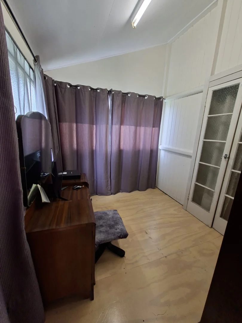 Additional image 9 of 13 Pershing Street, Wandal QLD 4700