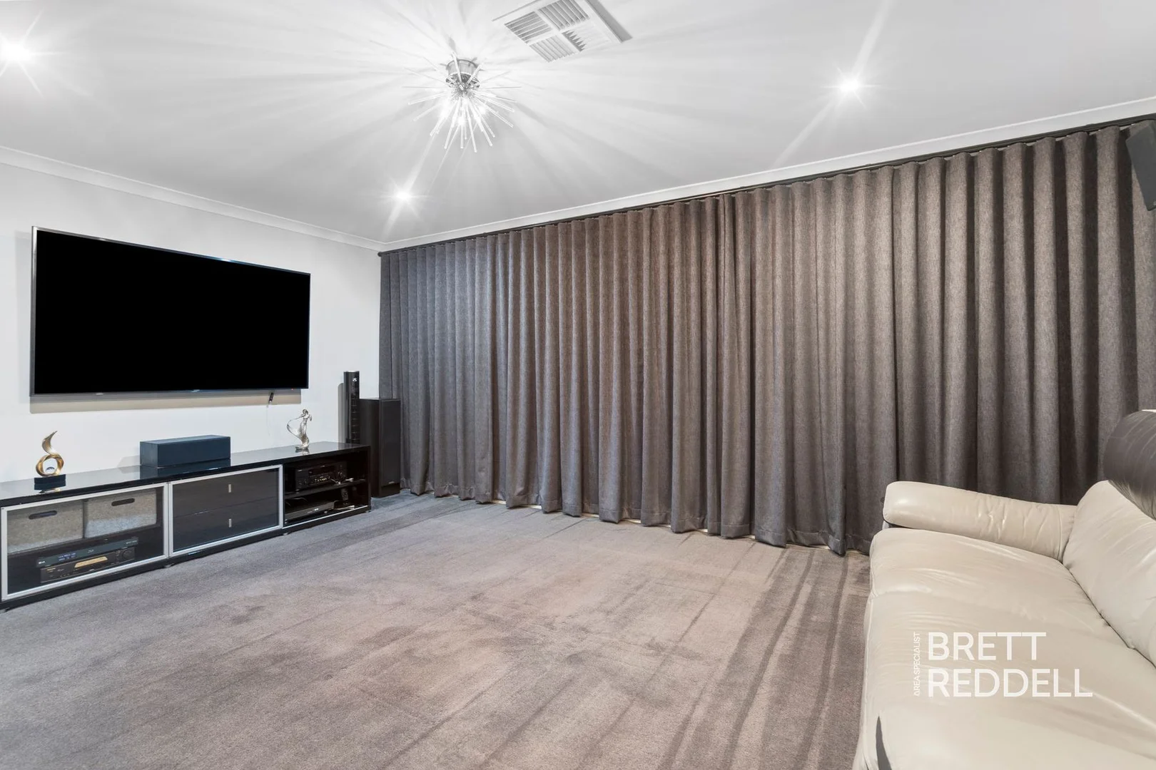 Additional image 9 of 22 Ravensthorpe Street, Ormeau QLD 4208