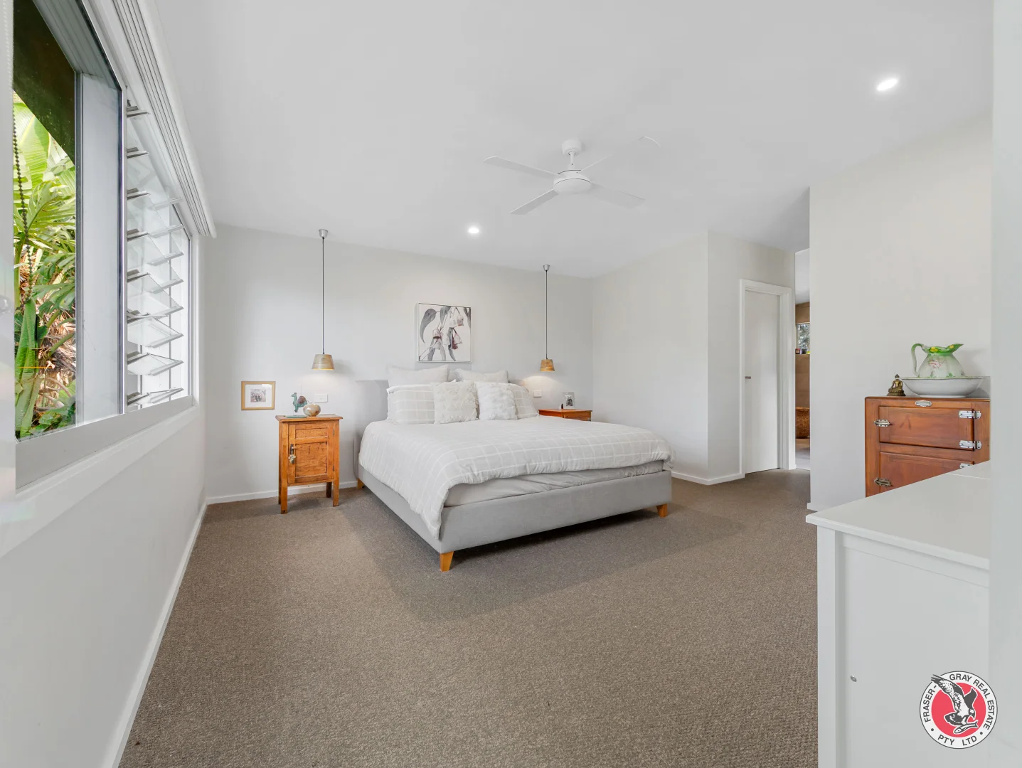 Additional image 27 of 19 Iluka Street, Broulee NSW 2537