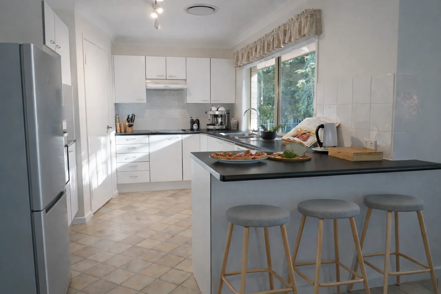 Additional image 4 of 19 Brightview Court, Deebing Heights QLD 4306