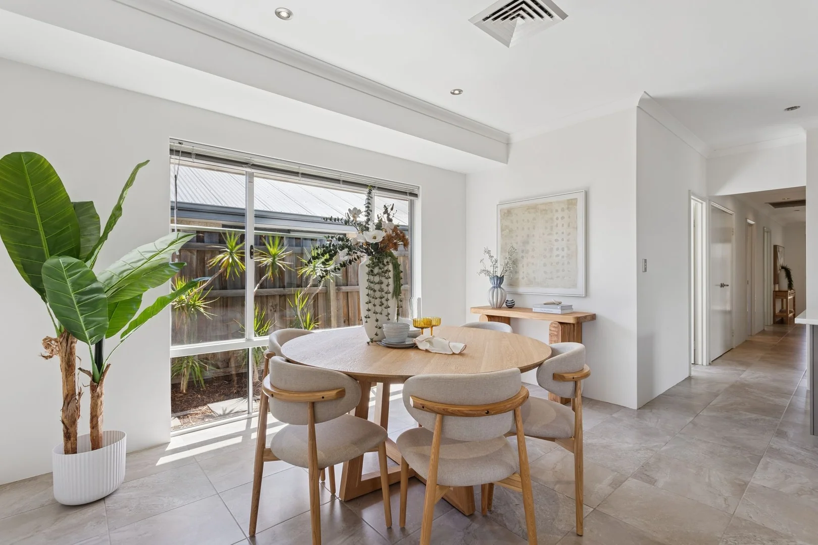 Additional image 11 of 25 Interlaken Loop, Ellenbrook WA 6069