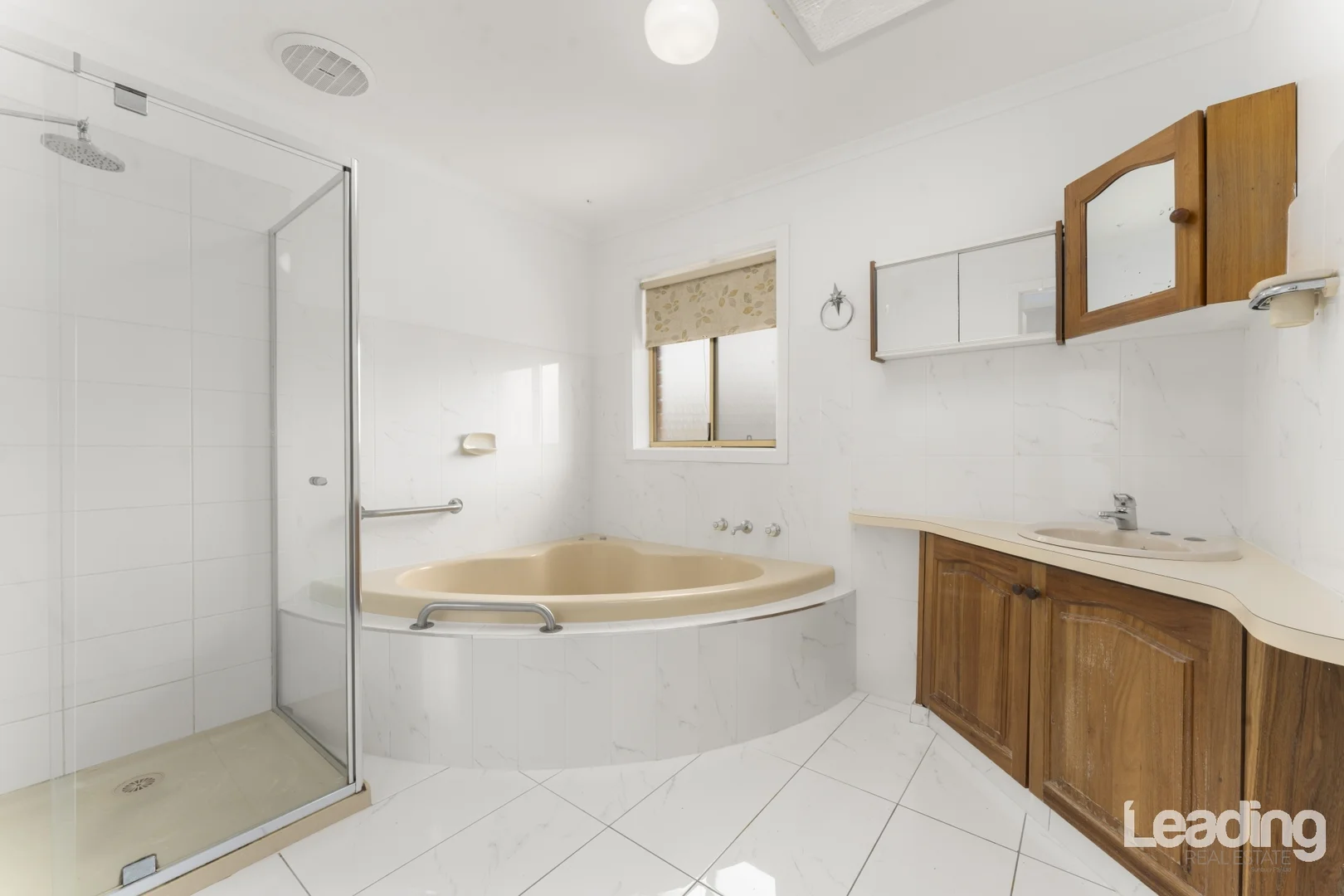 Additional image 7 of 16/60-62 Brook Street, Sunbury VIC 3429