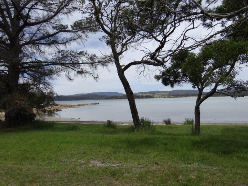 10 Cliffords Rd, Saltwater River TAS 7186, Image 1