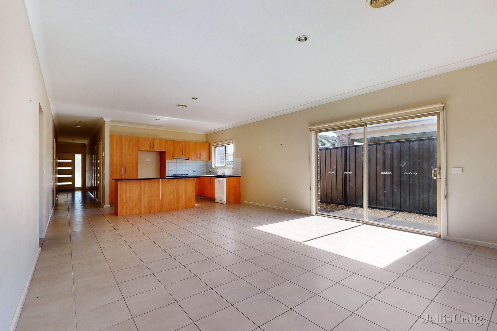 3 Countess Place, Point Cook VIC 3030, Image 1